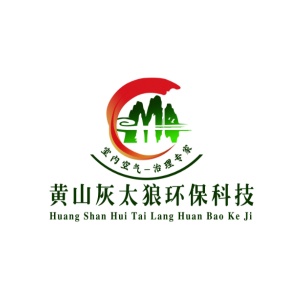 为了您和“家人的健康”，一定不要忽视甲醛检测了！